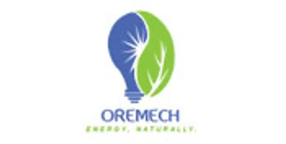OMNIPOTENT RENEWABLE ENERGY PVT. LTD.