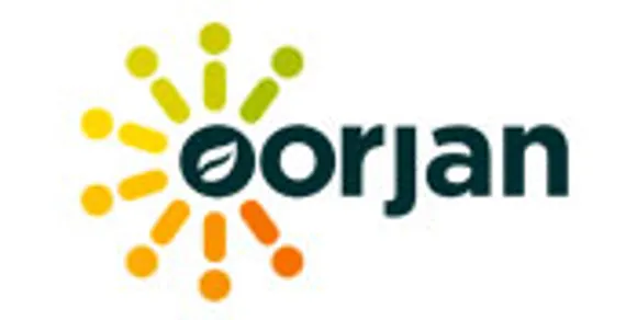 OORJAN CLEANTECH PVT. LTD