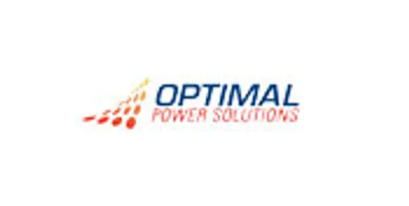 OPTIMAL POWER SYNERGY INDIA PVT. LTD.