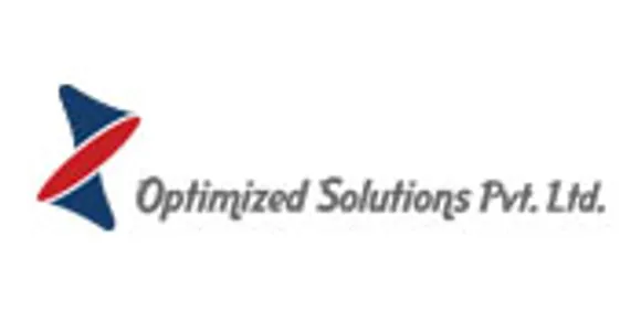 OPTIMIZED SOLUTIONS PVT. LTD.