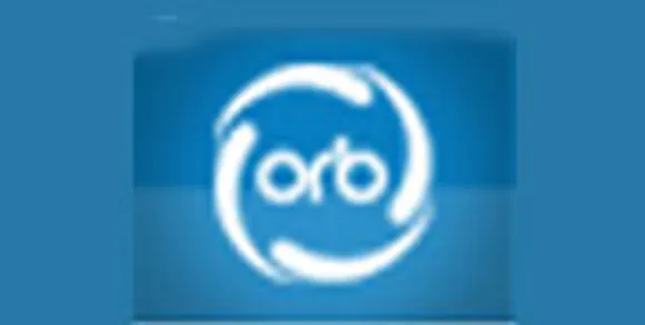 ORB ENERGY PVT LTD