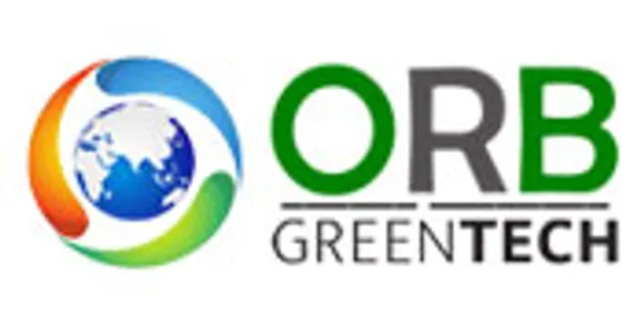 ORB GREENTECH PVT LTD