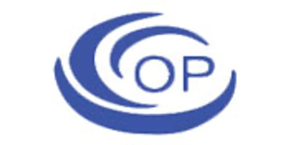 OVAL PROJECTS ENGINEERING PRIVATE LIMITED