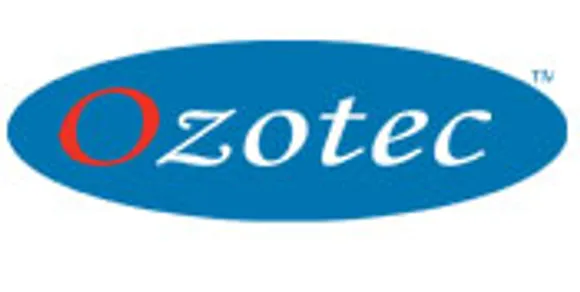 OZOTEC
