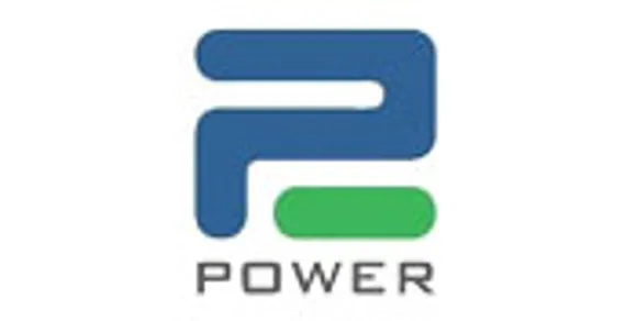 P2 POWER SOLUTIONS PVT LTD