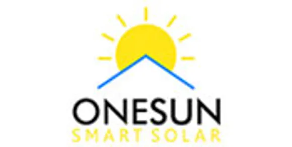 PAE RENEWABLES PRIVATE LIMITED