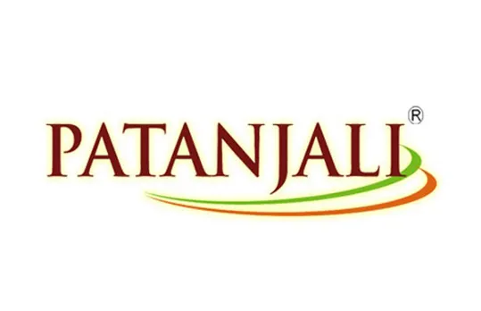 patanjali ayurved