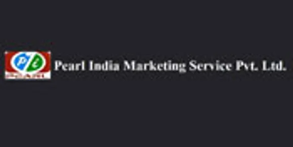 PEARL INDIA MARKETING SERVICES PRIVATE LIMITED