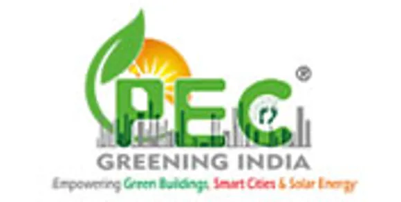 PEC SOLUTIONS GREEN DESIGNS PRIVATE LIMITED