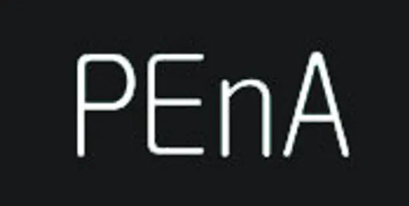 PENA POWER ENGINEERING AND AUTOMATION PVT. LIMITED