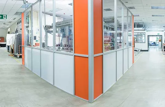 The Photovoltaik-Institut Berlin (PI Berlin) to Acquire 100 Percent Shares in SolarBuyer