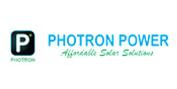 PHOTRON POWER PVT LTD