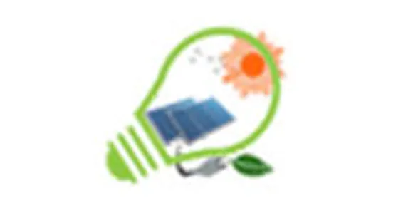PLASMASOLAR LLP