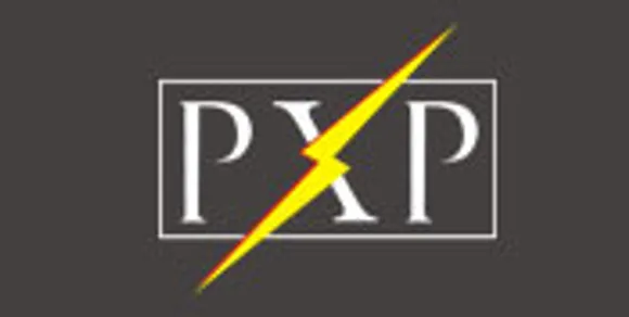 POWERXP CONSULTANTS PVT. LTD.