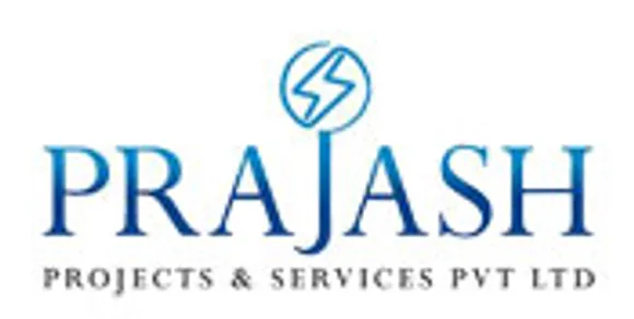 PRAJASH PROJECTS & SERVICES PVT. LTD.