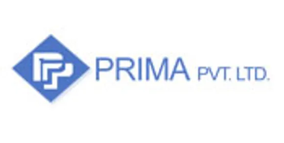 PRIMA PRIVATE LIMITED