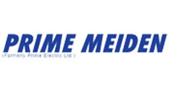 PRIME MEIDEN LIMITED