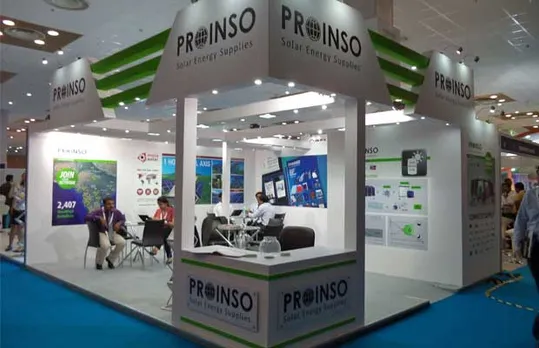 proinso