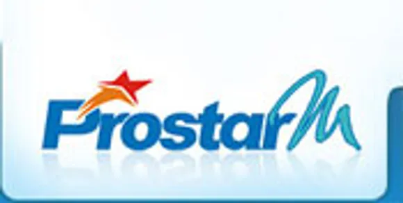 PROSTAR MICRONOVA POWER SYSTEMS PRIVATE LIMITED