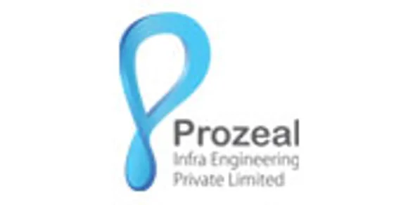 PROZEAL INFRA ENGINEERING PRIVATE LIMITED