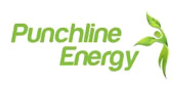 PUNCHLINE ENERGY PVT LTD