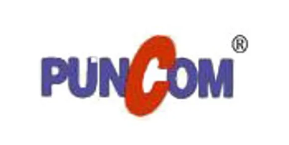 PUNJAB COMMUNICATIONS LIMITED