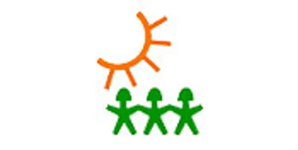 PUSHAN RENEWABLE ENERGY