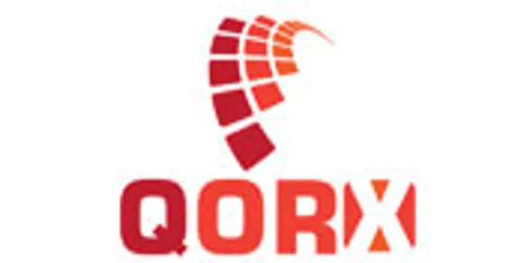 QORX ENERGY