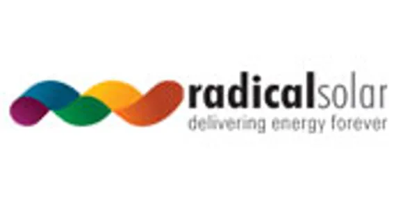 RADICAL SOLAR PVT. LTD.