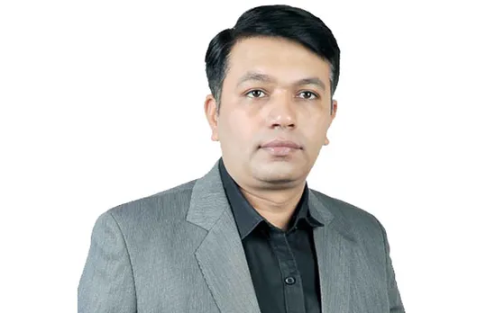 Radite Energy Bags Turnkey Contract for 40MW Solar Power Project from Azure Power