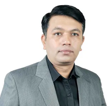 Radite Energy Bags Turnkey Contract for 40MW Solar Power Project from Azure Power
