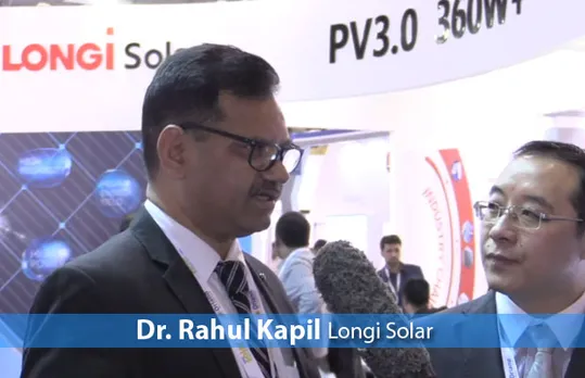 Rahul Kapil
