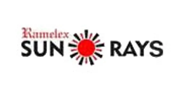 RAMELEX SUN RAYS INDIA PVT. LTD.