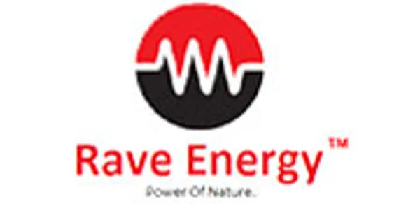 RAVE ENERGY LLP