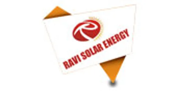 RAVI SOLAR ENERGY