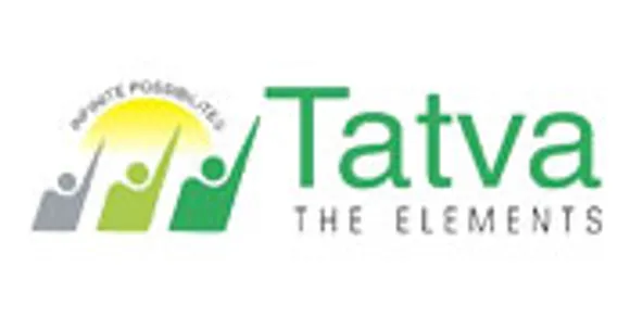 RAWMATE SOLUTIONS