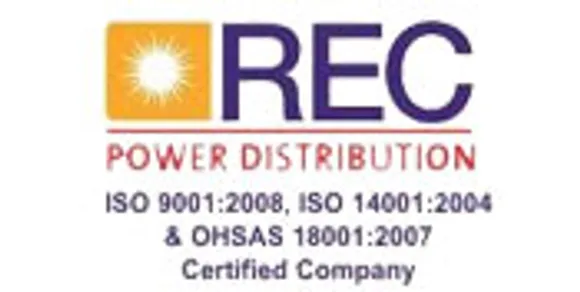 REC POWER DISTRIBUTION COMPANY LTD