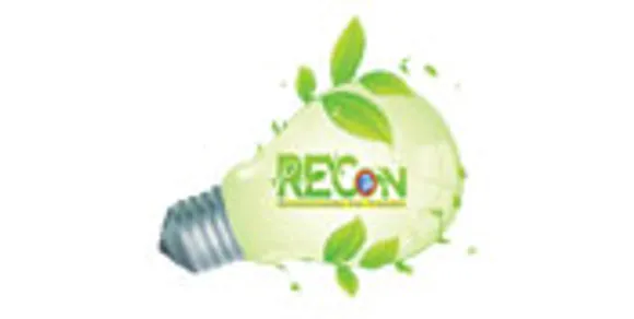 RECON ENERGY CONSULTING SERVICES