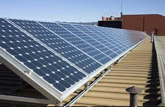 Paris Agreement Enables India to Attract $3.1 Trillion of investments by 2030