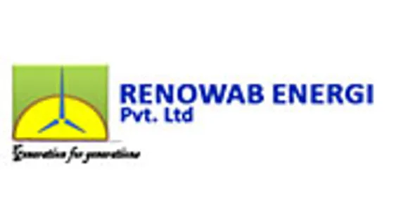 RENOWAB ENERGI PVT LTD