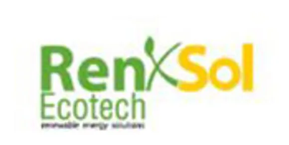 RENXSOL ECOTECH PRIVATE LIMITED