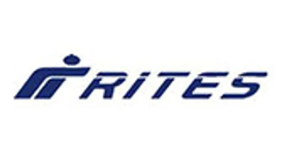 RITES LIMITED(SCHEDULE'A' ENTERPRISE GOVT. OF INDIA)