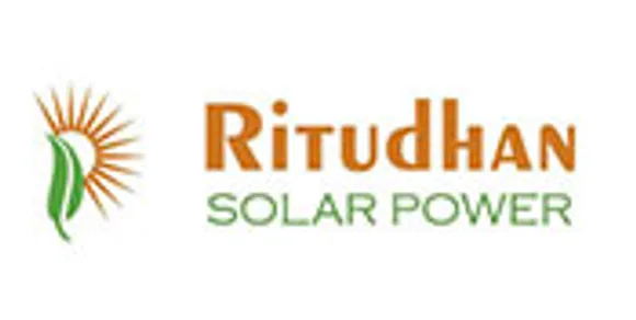 RITUDHAN SOLAR POWER