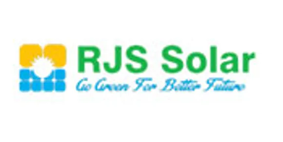 RJS INFRASPACE TECHNO PRIVATE LIMITED