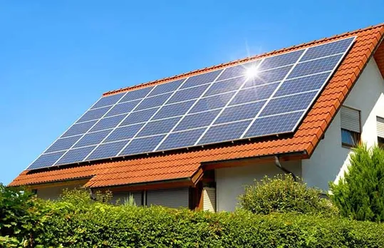 Total Solar DG to Provide PV System for Thailand’s Largest Single-Rooftop Project