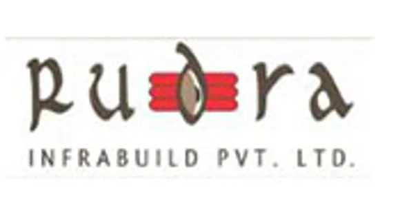 RUDRA INFRABUILD PRIVATE LIMITED