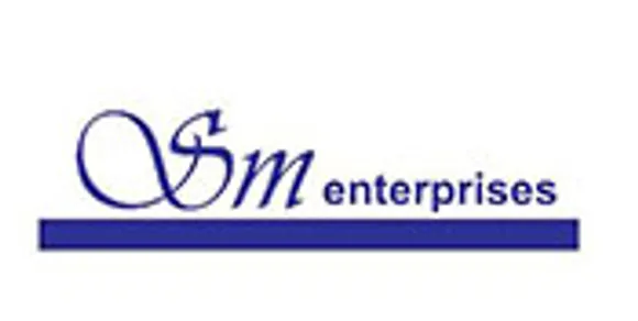 S. M. ENTERPRISES