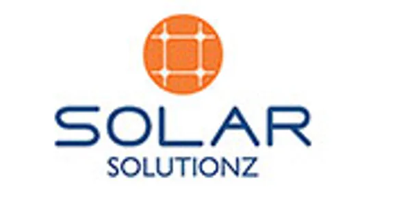 SAFFRONSKY HYBRID ENERGY PVT LTD.