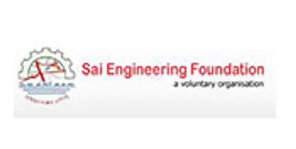 SAI ENGINEERING FOUNDATION