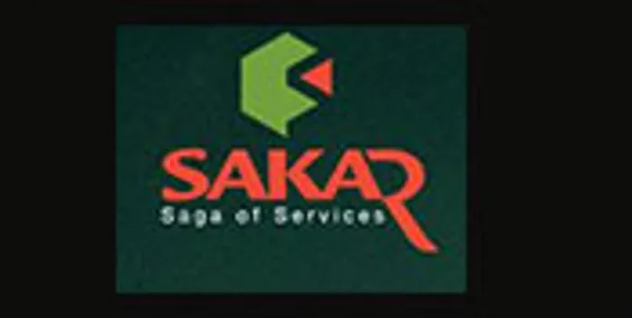 SAKAR INDIA PVT. LTD.